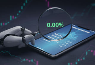 Ajuste de la estrategia — administra tu enfoque de trading con Tasavonza