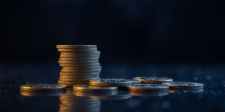 Transparencia — detalles claros sobre la plataforma de trading de Tasavonza