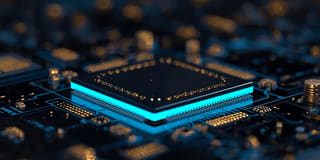 Innovación — herramientas de trading con asistencia de IA creadas por Tasavonza